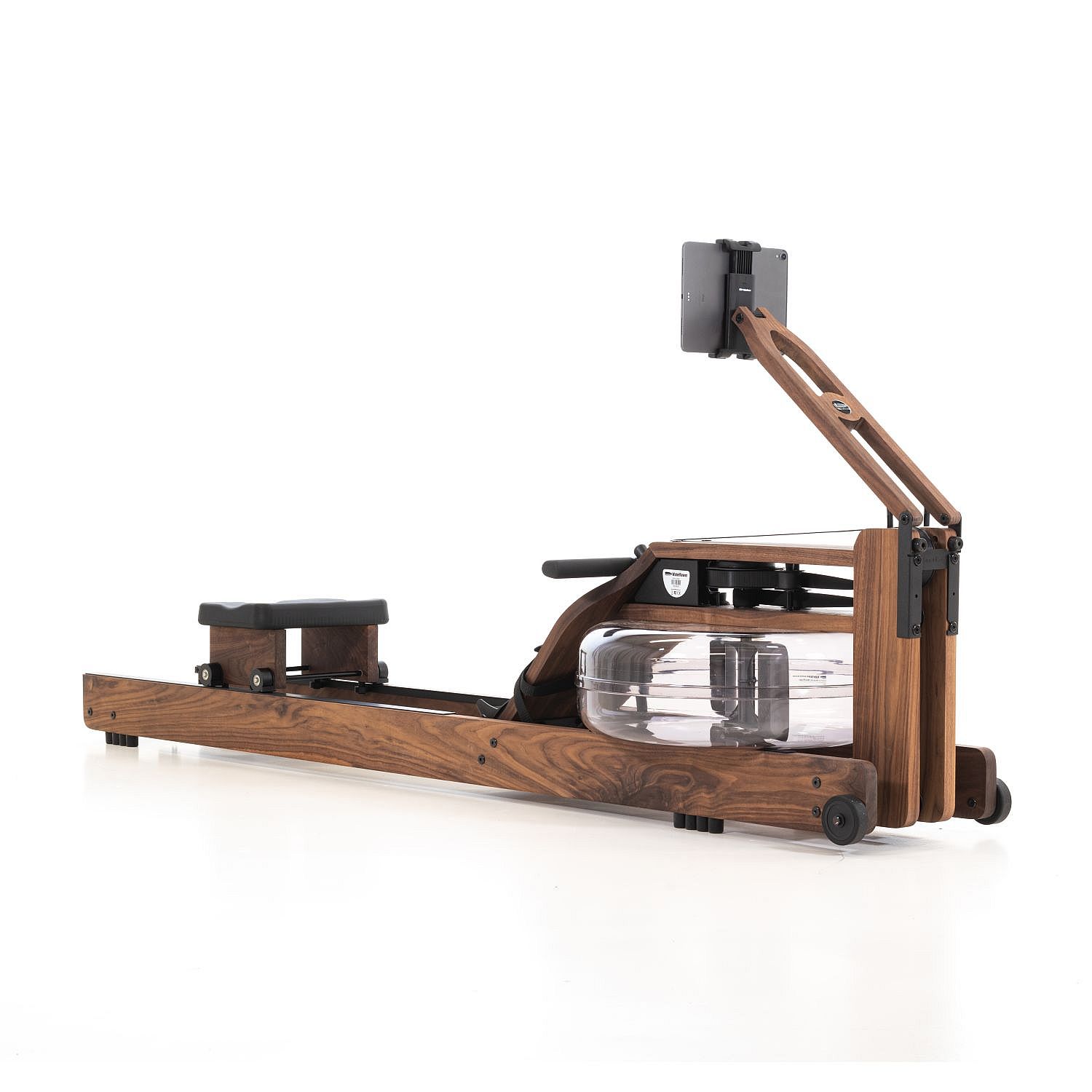 83251-Waterrower-Roeitrainer-Performance-Ergometer-walnoothout-afbeelding-4