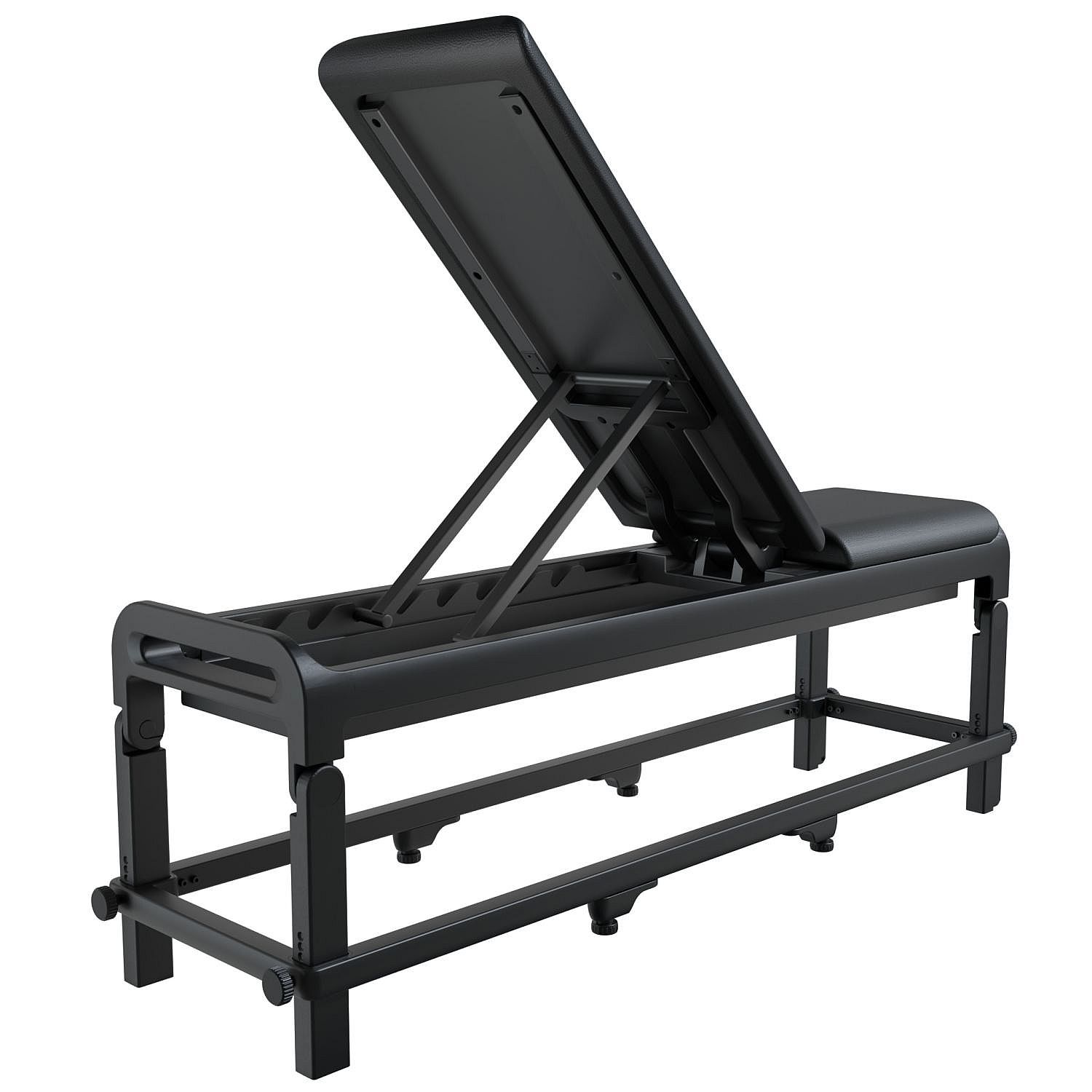 108648-Flow-fitness-perform-fitness-bench-afbeelding-8