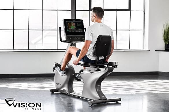 73576-Vision-Ligfiets-ergometer-R600E-afbeelding-4