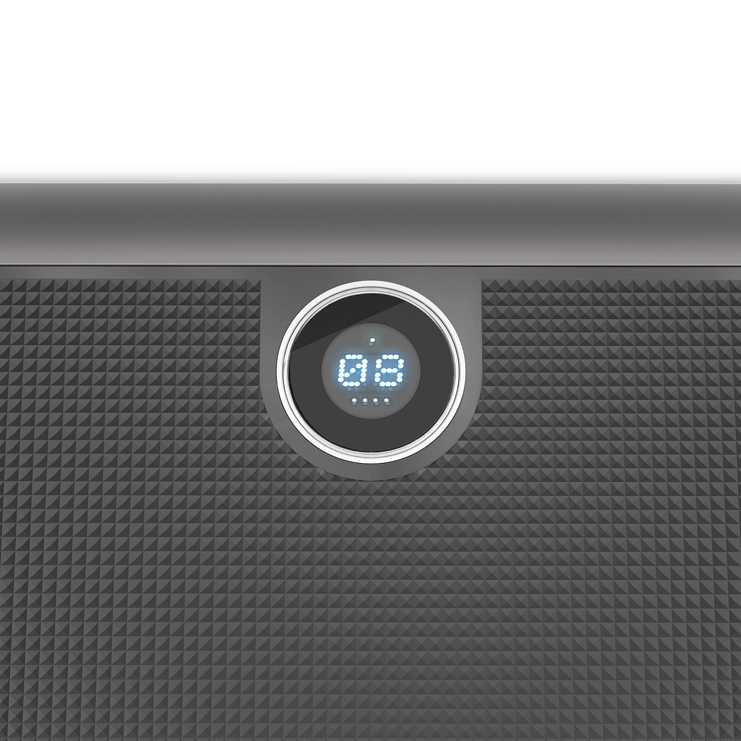 108647-Flow-fitness-perform-g1i-smart-home-gym-afbeelding-2