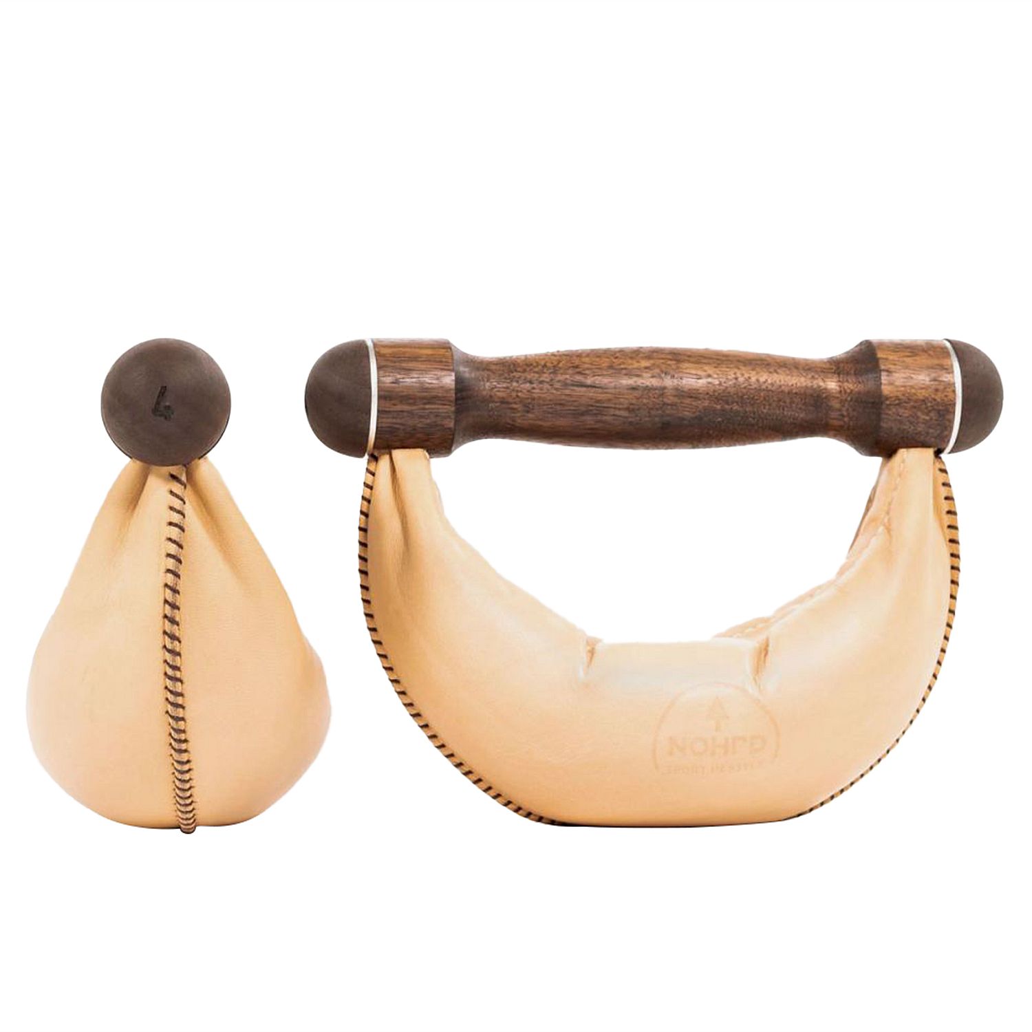 102522-NOHrD-Swingbell-walnoot-naturel-afbeelding-1