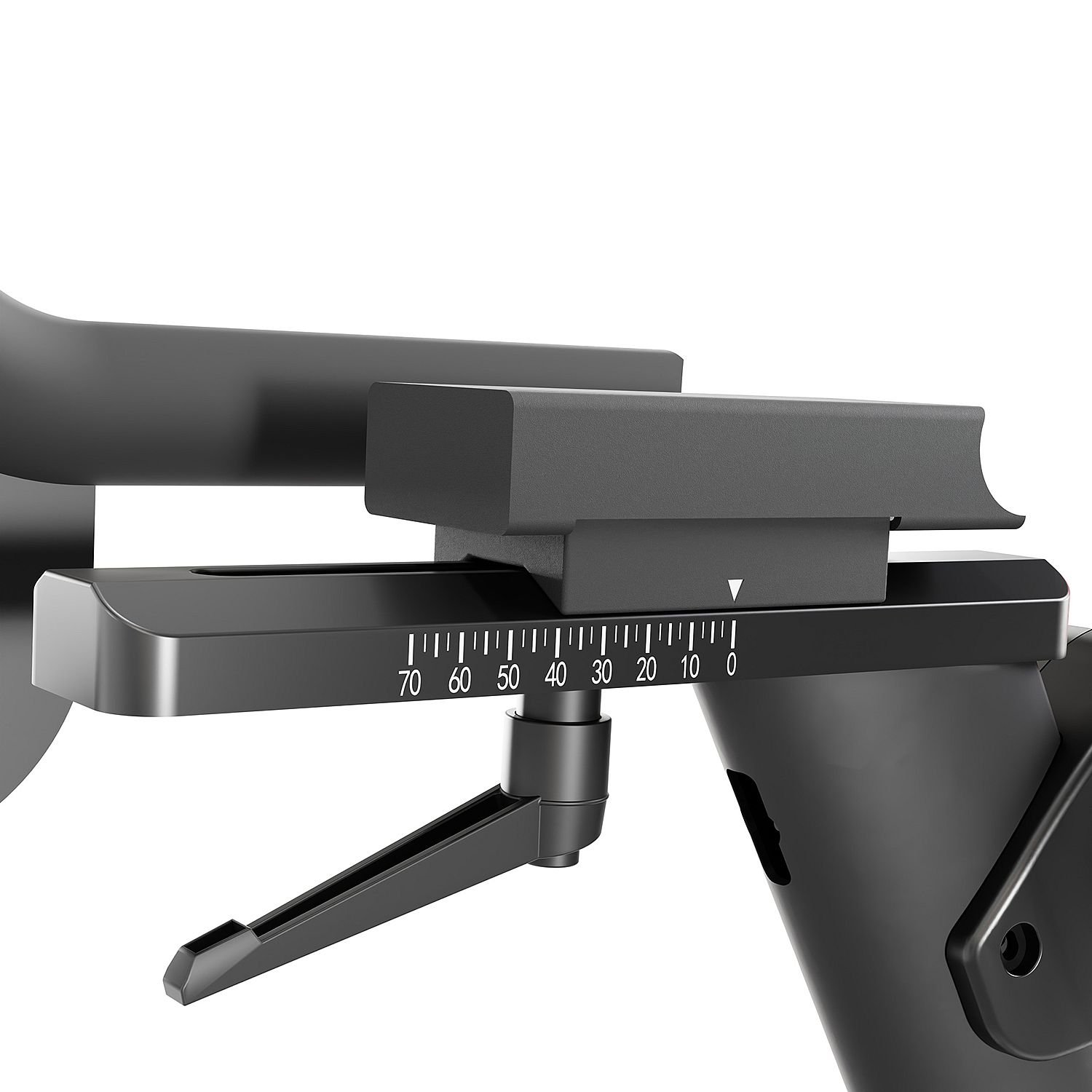 143661-Flow-Fitness-Perform-S2i-Spinningbike-afbeelding-2