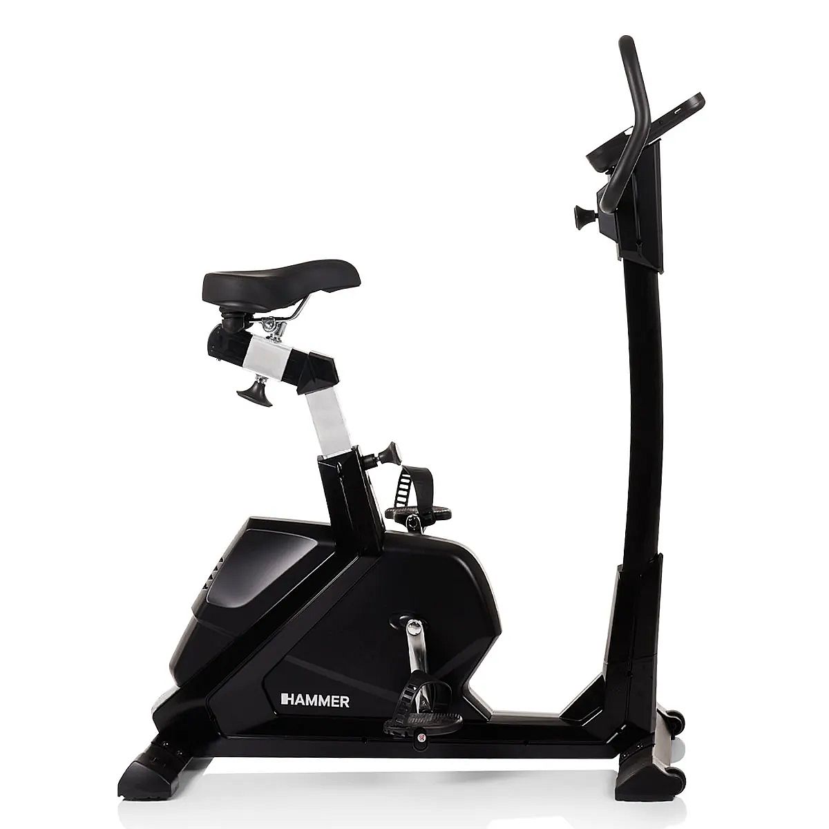 102574-Hammer-hometrainer-Ergometer-Varon-XTR-ll-afbeelding-1