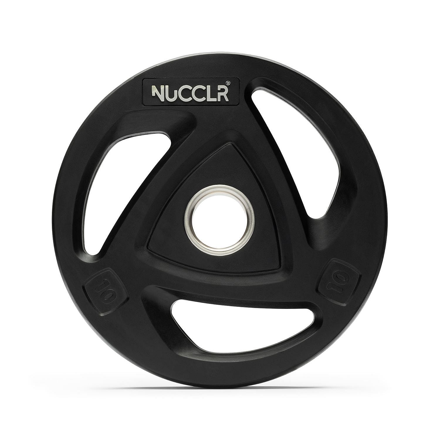 107968-NUCCLR-rubber-halterschijf-10-KG-afbeelding-2