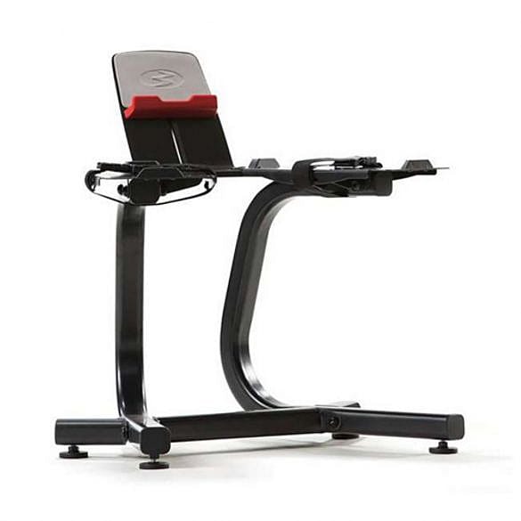 22663-Bowflex-1090i-S-selecttech-haltersysteem-408-kg-pair--standaard--bench-afbeelding-4