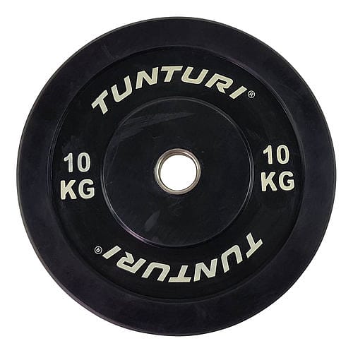 73879-Tunturi-halterschijf-10-kg-afbeelding-1