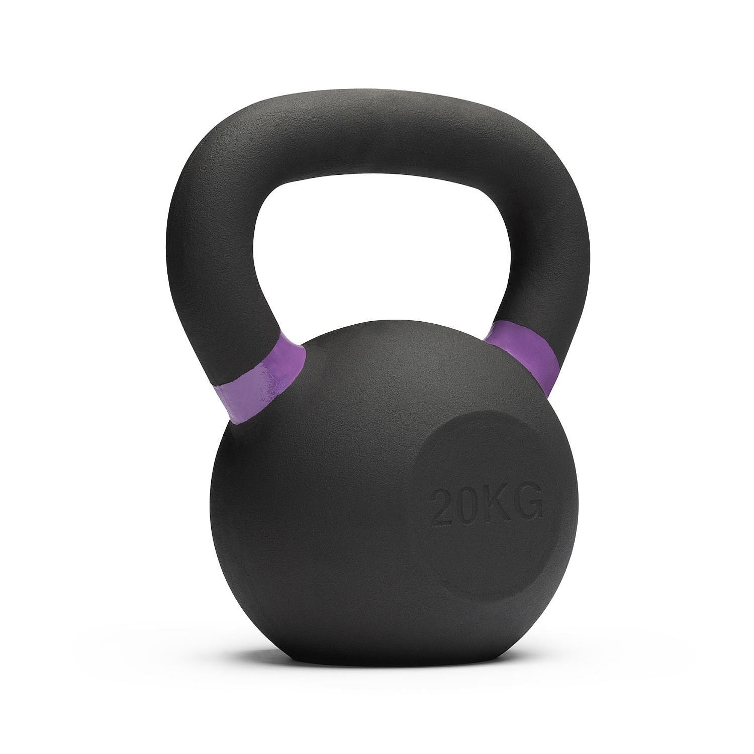 107994-NUCCLR-gietijzeren-kettlebell-set-6-24-KG-afbeelding-7