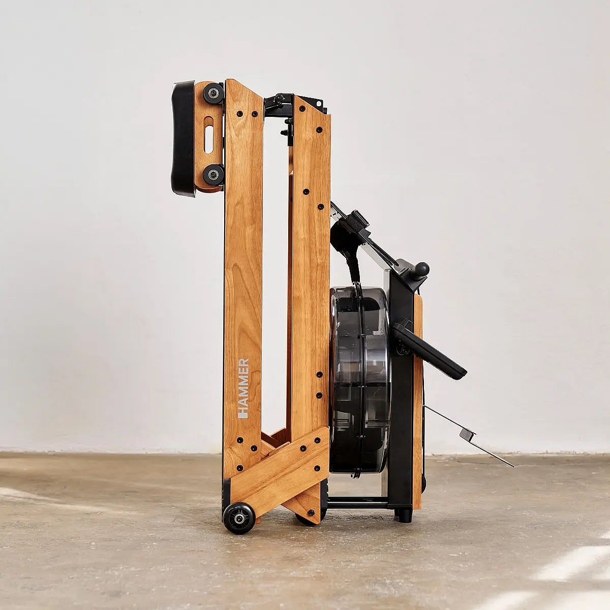 121785-Hammer-Water-Rowing-Machine-AquaFold-afbeelding-4