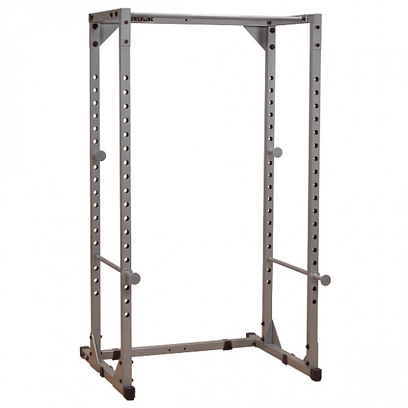 7482-Powerline-PPR200X-Power-Rack-afbeelding-1