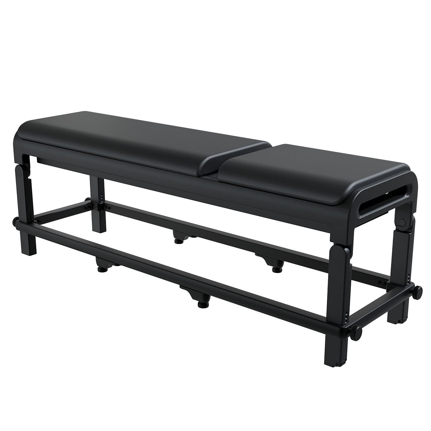 108648-Flow-fitness-perform-fitness-bench-afbeelding-2