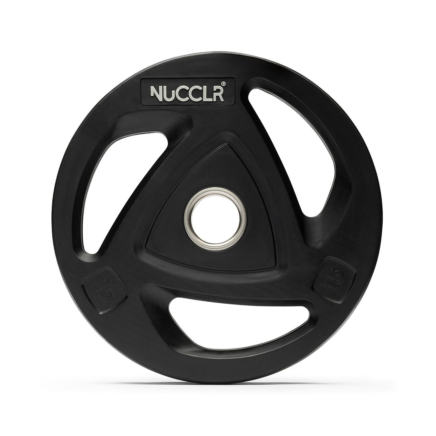 107969-NUCCLR-rubber-halterschijf-15-KG-afbeelding-2