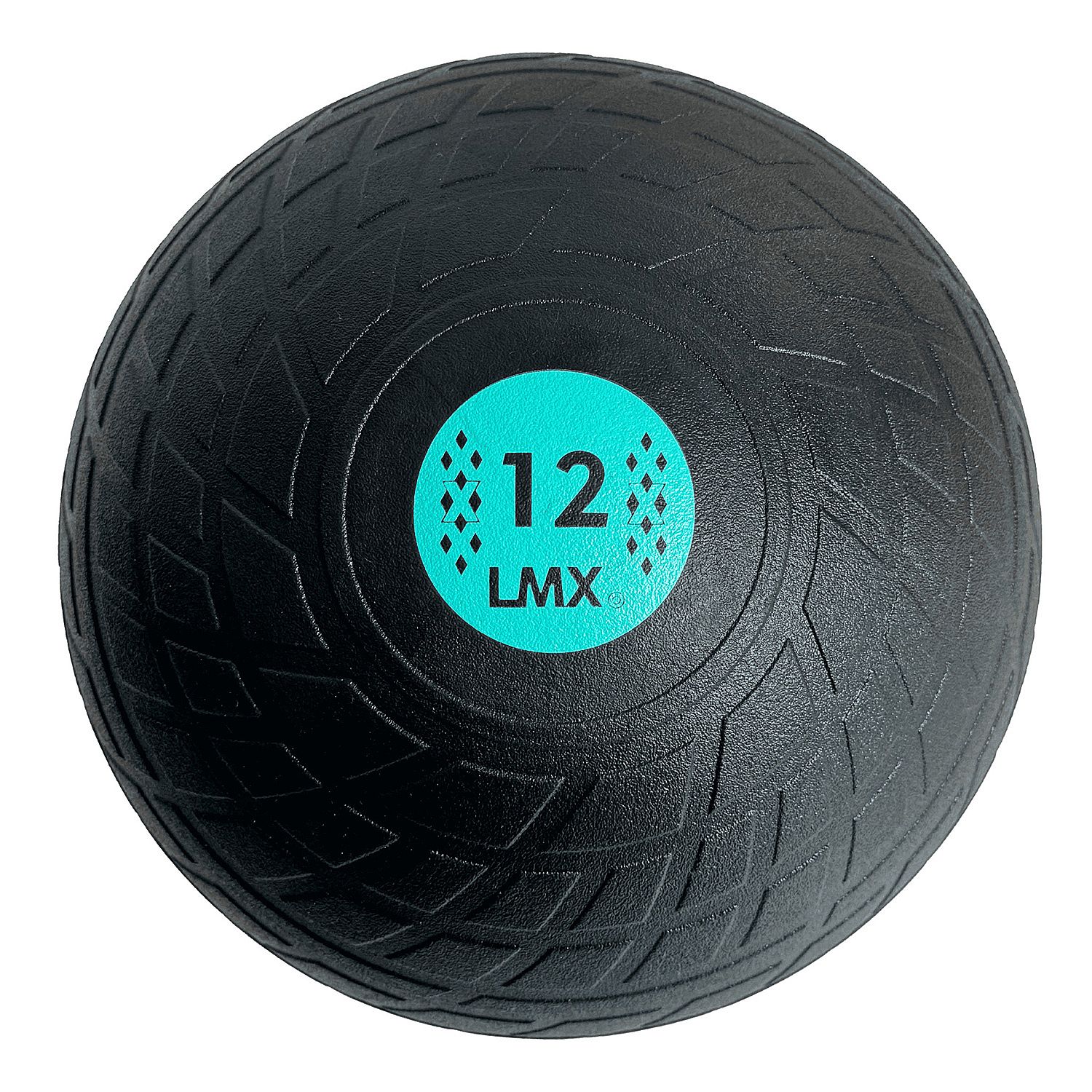 123491-Lifemaxx-Enduro-Slamball-12-kg-afbeelding-1