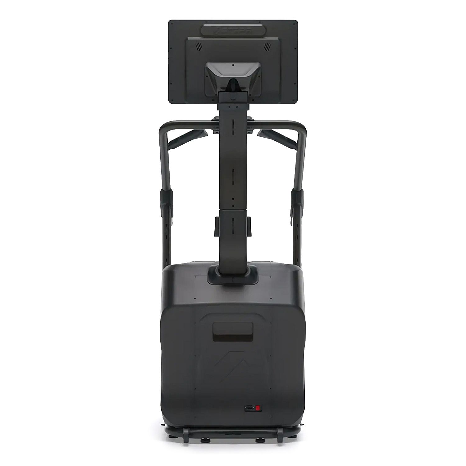 145704-STEPR-Pro-Stair-Climber-27-HD-Touchscreen-afbeelding-5
