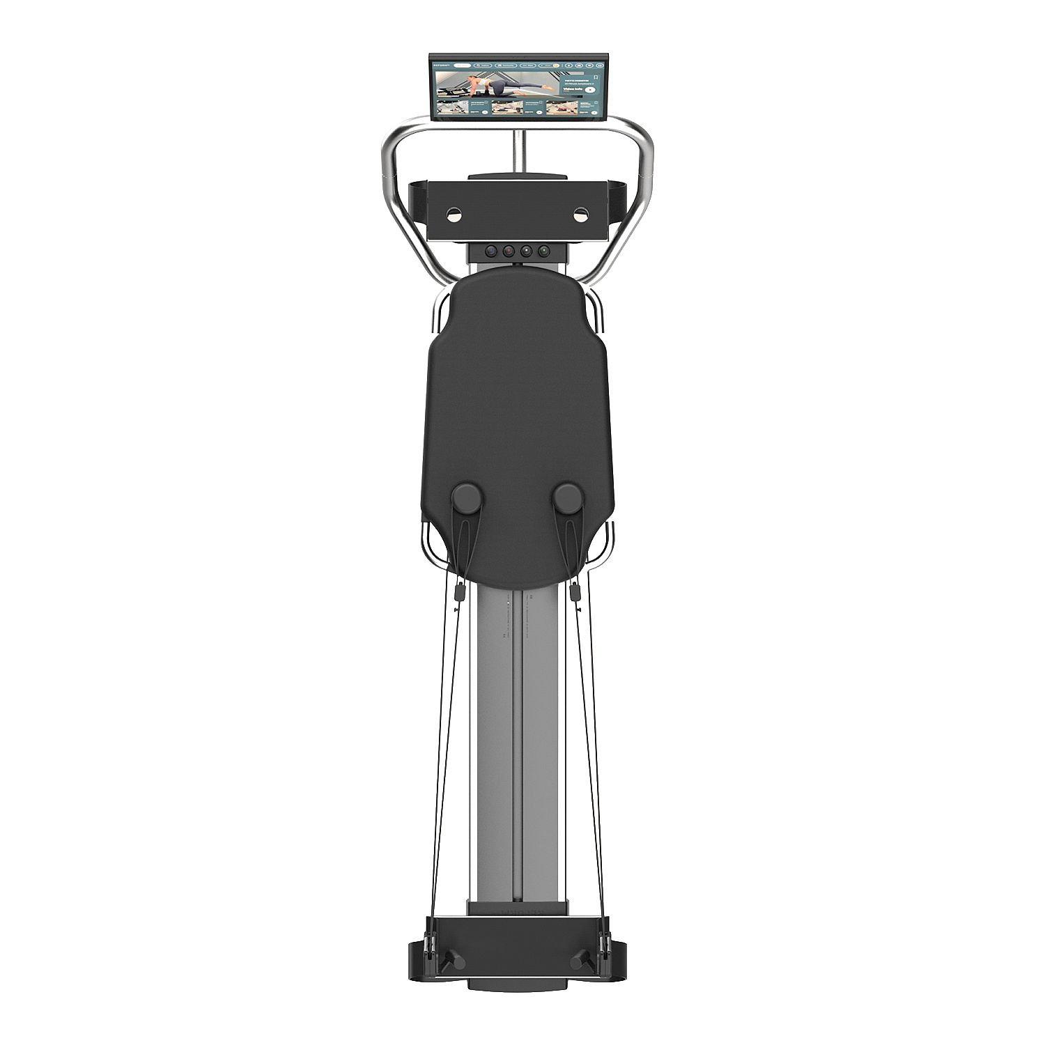 145272-NordicTrack-Pilates-Reformer-Ultra-1-Reform-RX-S-afbeelding-4