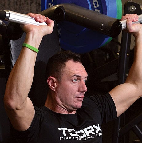 80359-Toorx-Shoulder-press-plate-loaded-FWX-5400-afbeelding-3