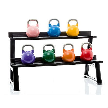 22001-Muscle-Power-opbergrek-voor-Kettlebells-MP940-afbeelding-6