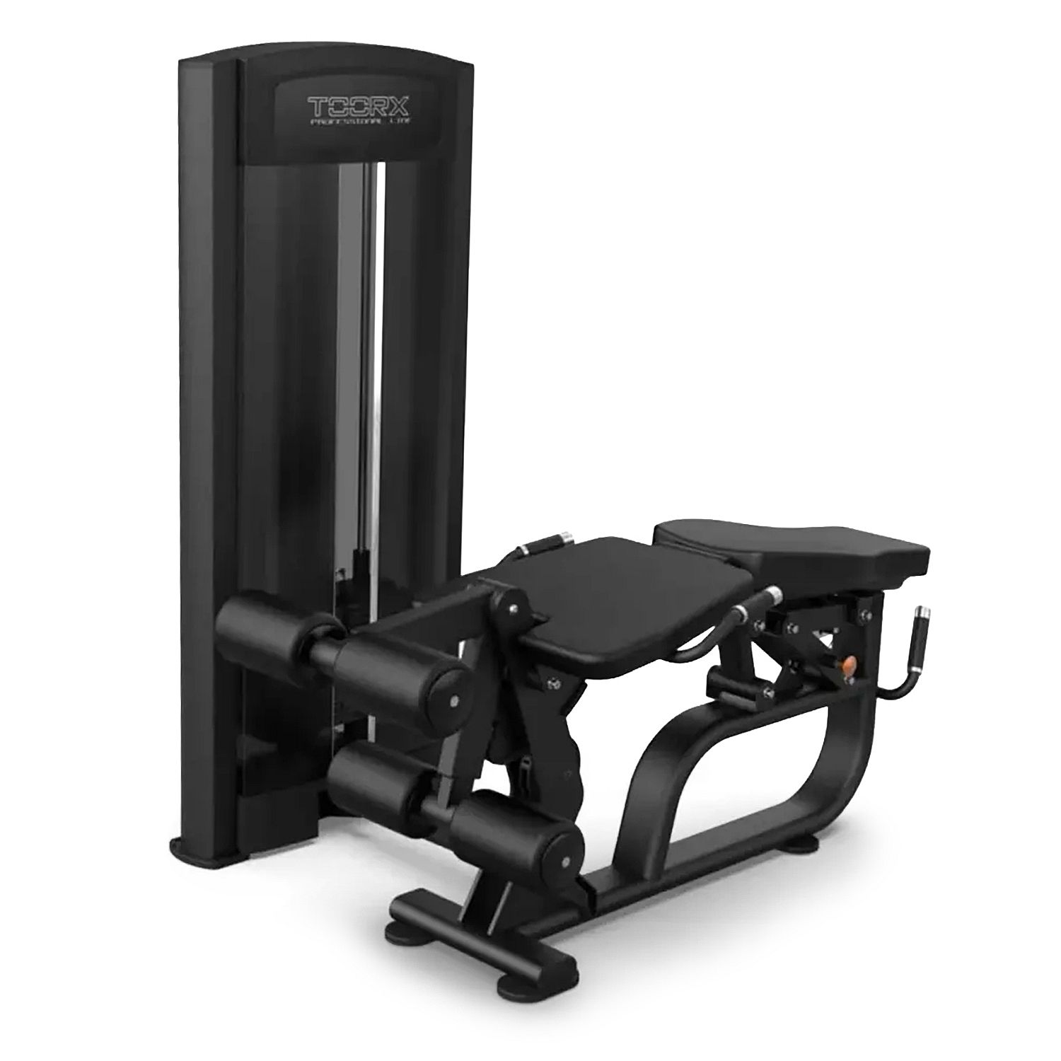 145082-Toorx-Professional-Avant-Leg-ExtensionLeg-Curl-PLX-B7800-afbeelding-2