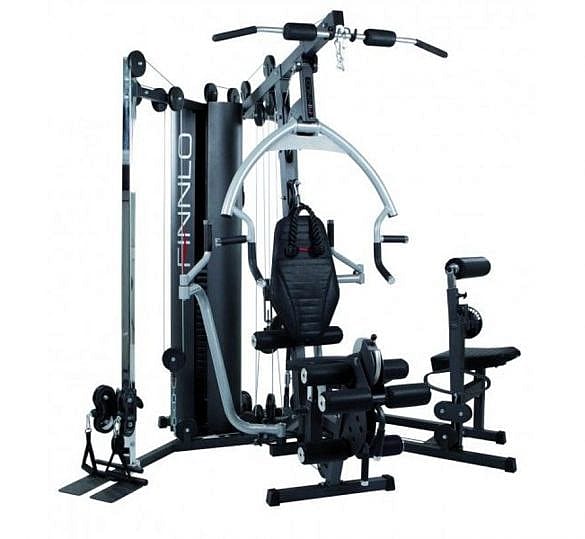 63561-Finnlo-AB-trainer-voor-Autark-6000-afbeelding-2