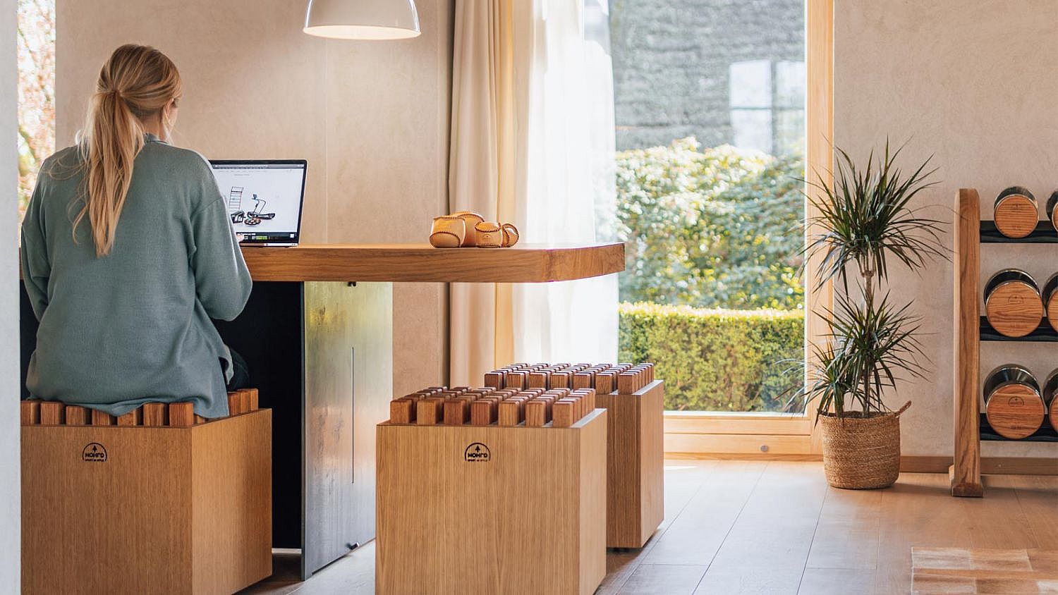 82903-NOHrD-Hedgehock-essenhout-afbeelding-2