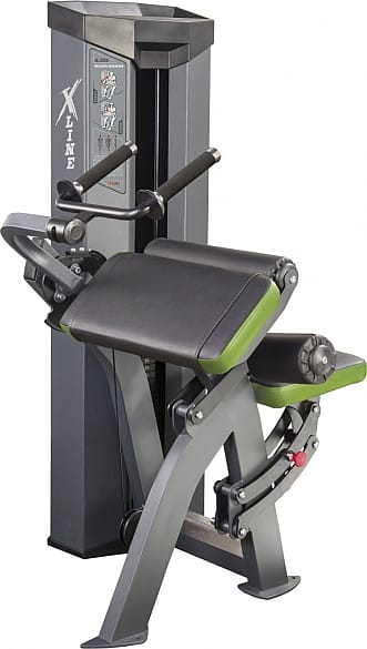 33253-X-Line-triceps-machine-XR105-afbeelding-1