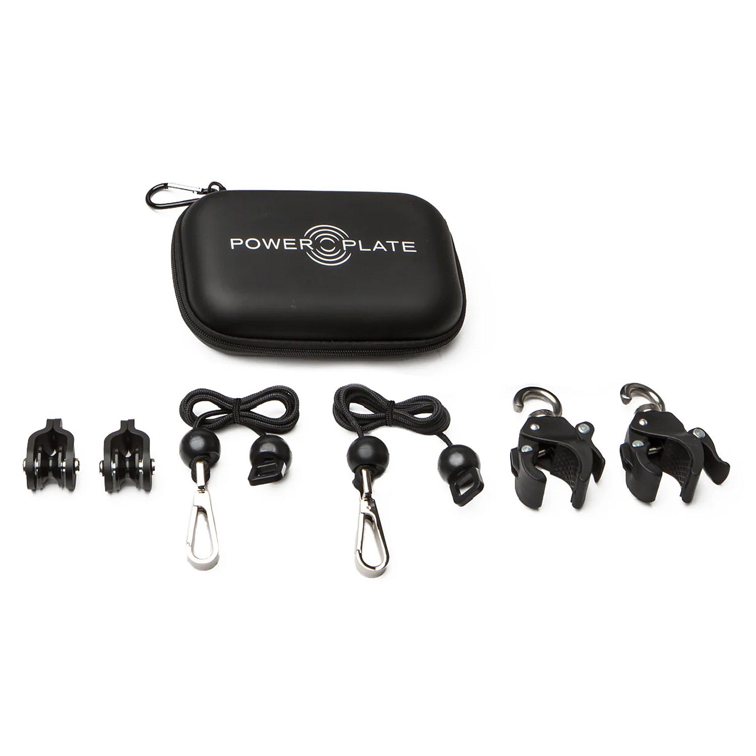 145274-Powerplate-Cable-Extension-Kit-afbeelding-1