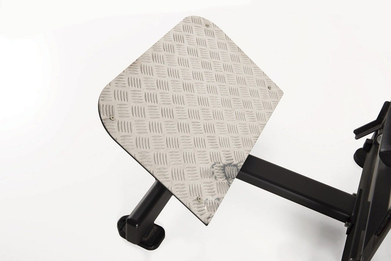 80349-Toorx-Hip-thruster-machine-plate-loaded-FWX-4400-afbeelding-2