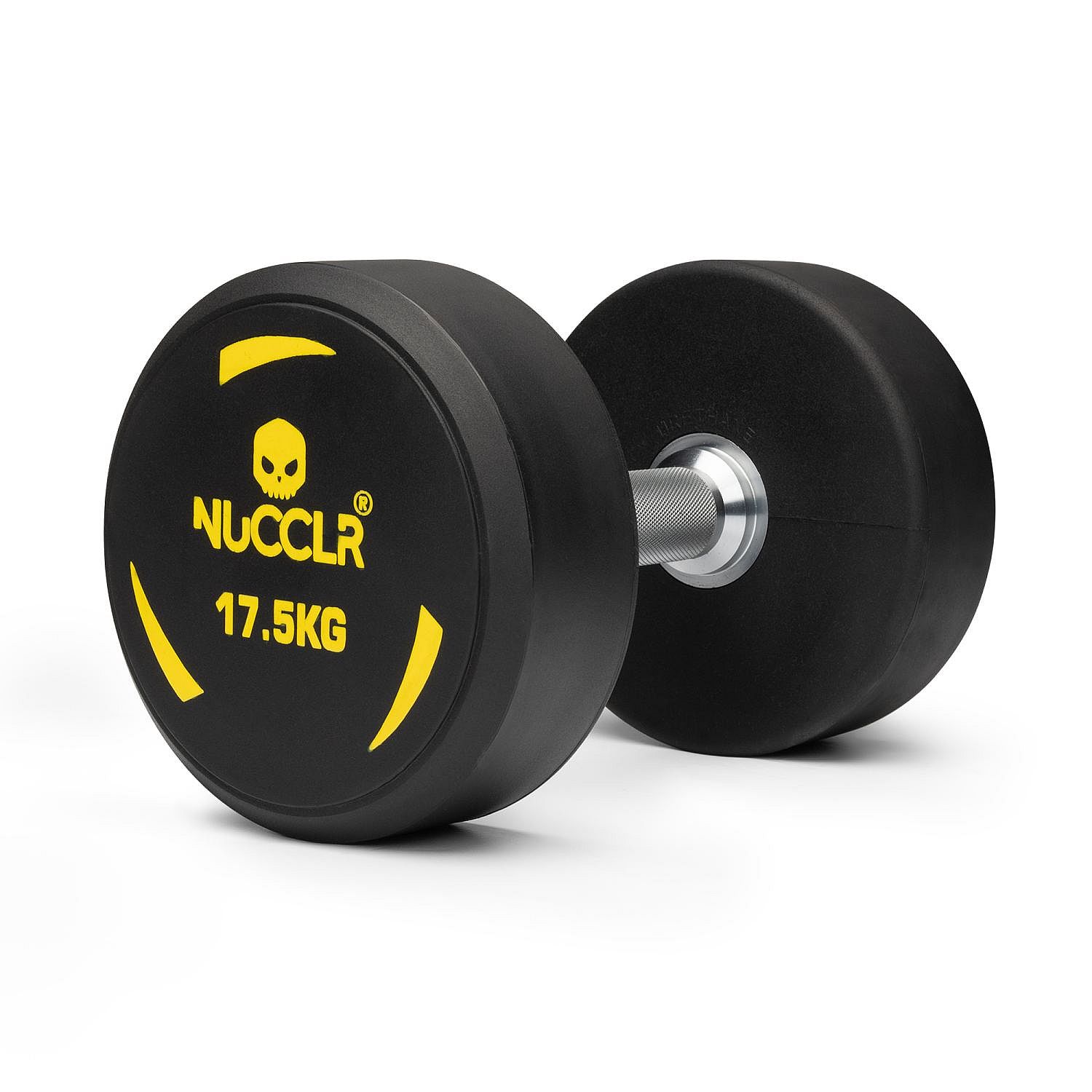 107998-NUCCLR-PU-dumbbell-set-12.5-20-KG-afbeelding-6