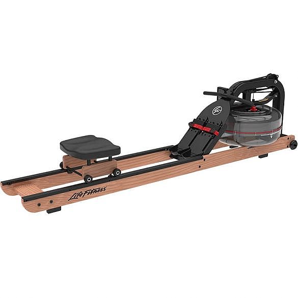 63576-Life-Fitness-roeitrainer-Row-HX-bluetooth-afbeelding-1