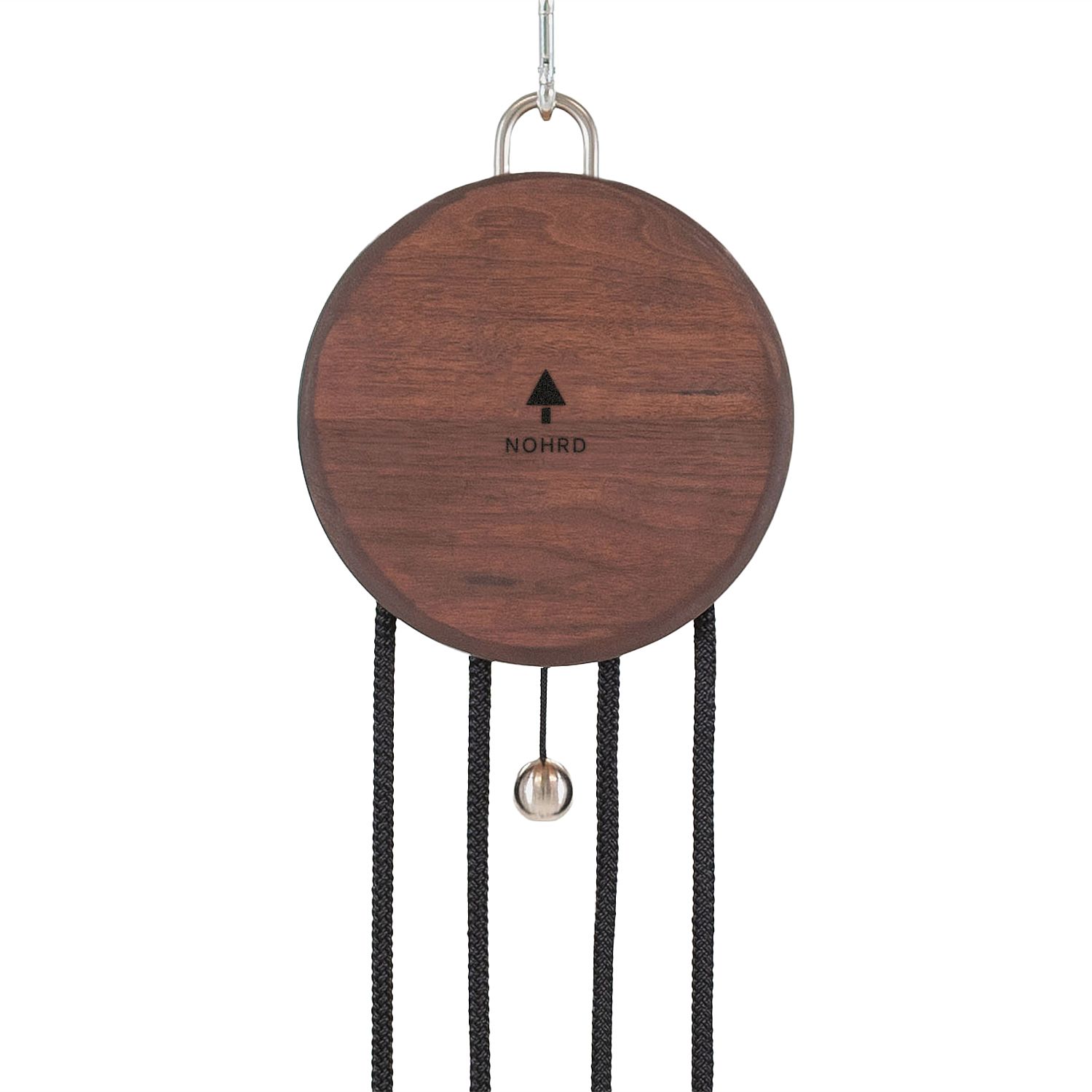 82983-NOHrD-Sling-walnoothout-afbeelding-2