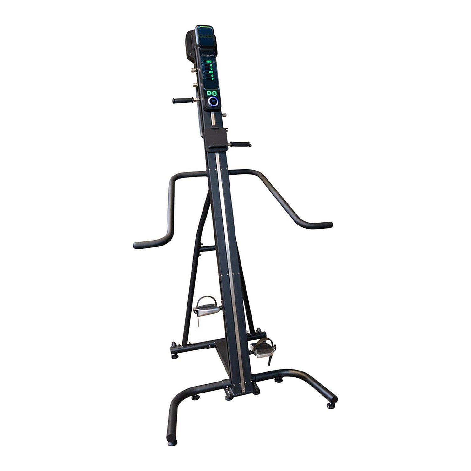 148543-Body-Solid-Endurance-CL300-climber-afbeelding-1