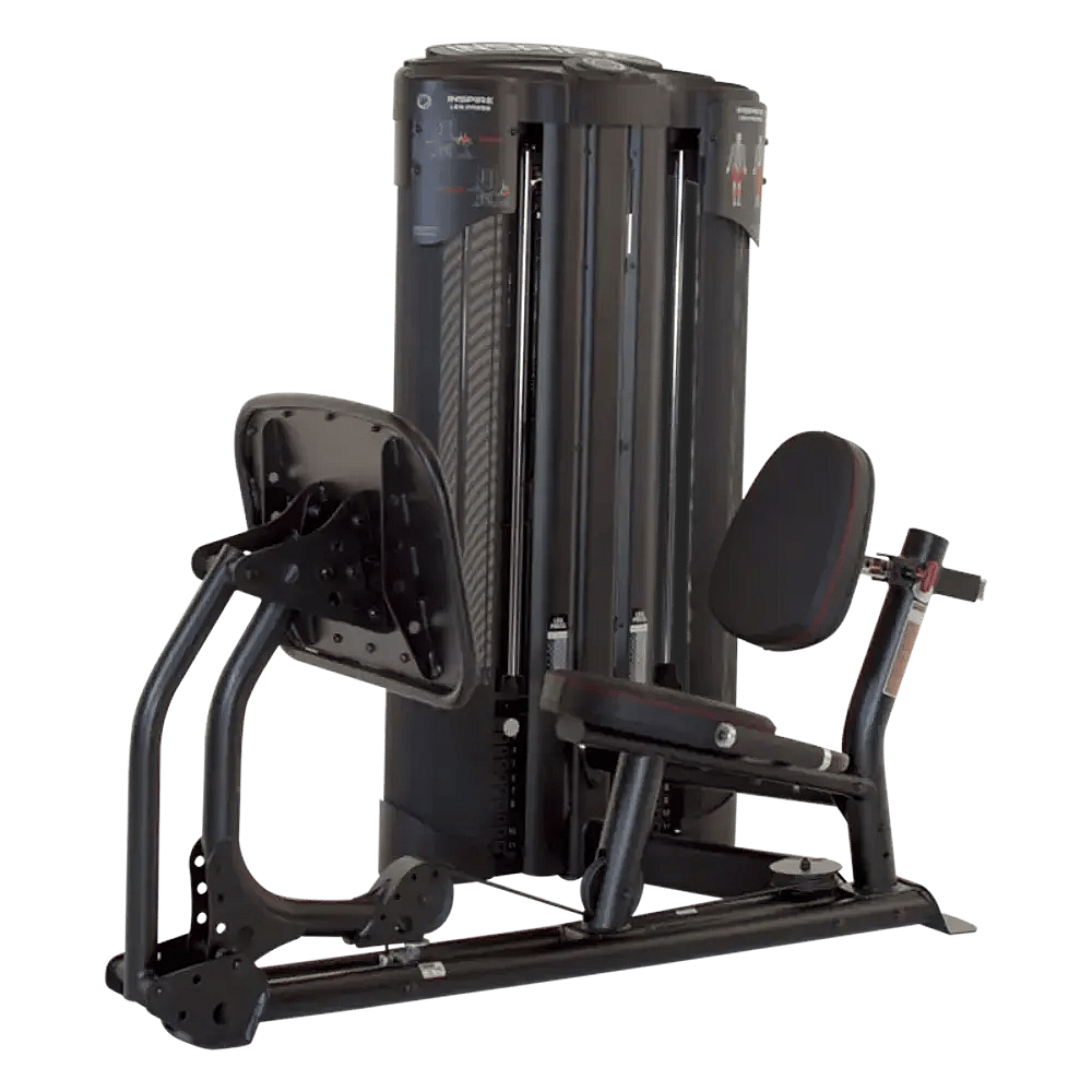 40456-Inspire-Dual-station-leg-press-en-calf-press-afbeelding-6