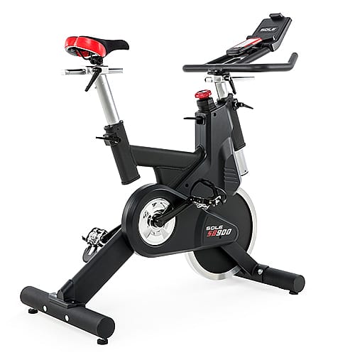 66491-Sole-Fitness-SB900-spinningbike-afbeelding-1