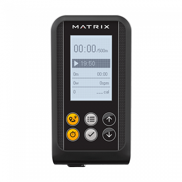 74826-Matrix-roeitrainer-afbeelding-5