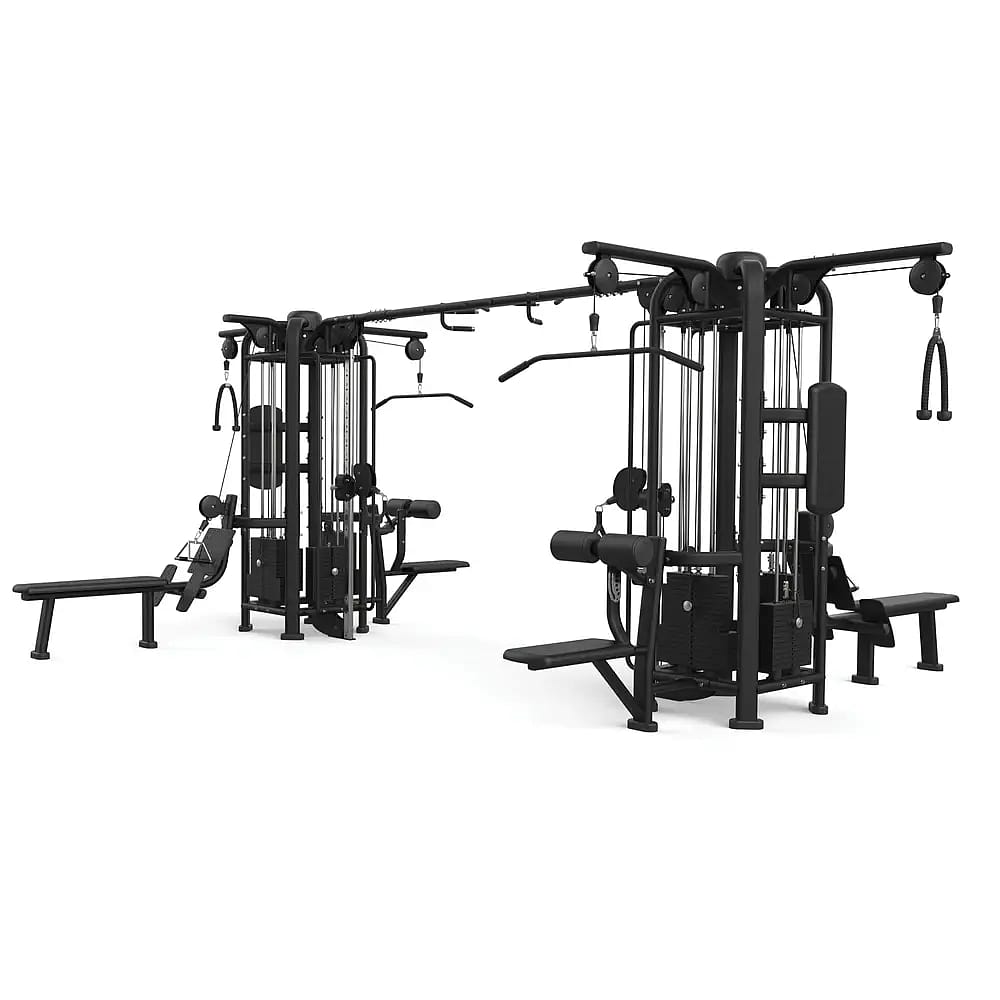 63914-Toorx-CSX-9400-multi-jungle-crossover-8-stack-afbeelding-1