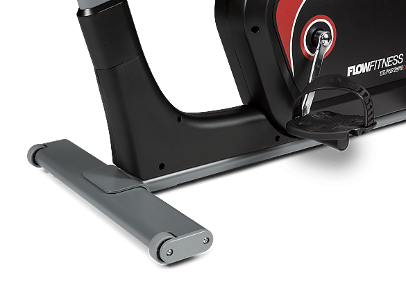 40803-Flow-Fitness-Turner-hometrainer-DHT2500i-afbeelding-2