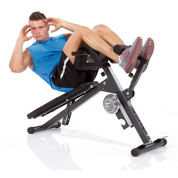 13112-Finnlo-buik--en-rug-trainer-afbeelding-3