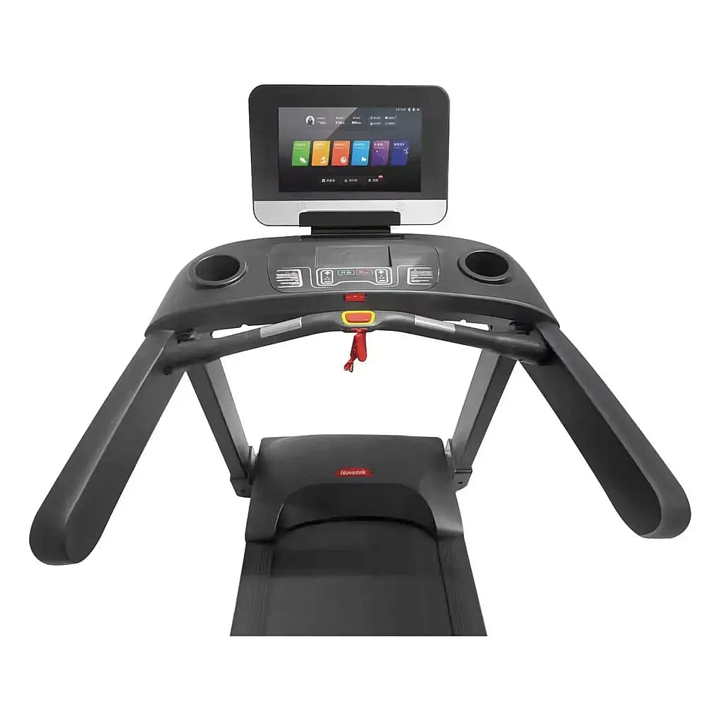 145922-Toorx-fitness-loopband-TRX-2500-TFT-demo-afbeelding-2