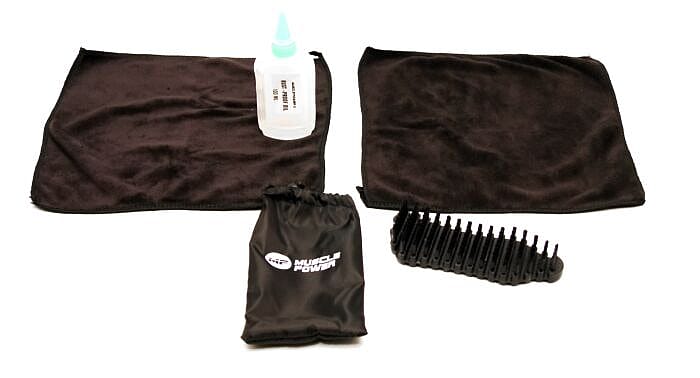 84081-Muscle-Power-Halterstang-onderhoud-set-afbeelding-2