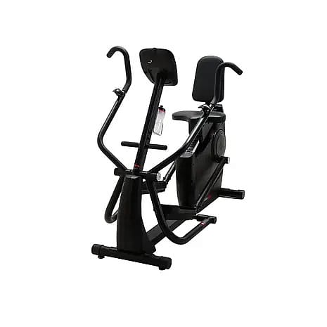 145948-Inspire-Ligfiets-Cardio-Strider-2.5-afbeelding-3