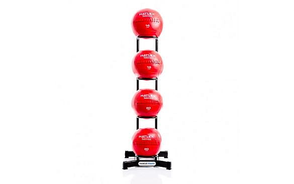 20117-Muscle-Power-Opberg-Rek-voor-CrossFit-Ballen-MP412-afbeelding-5