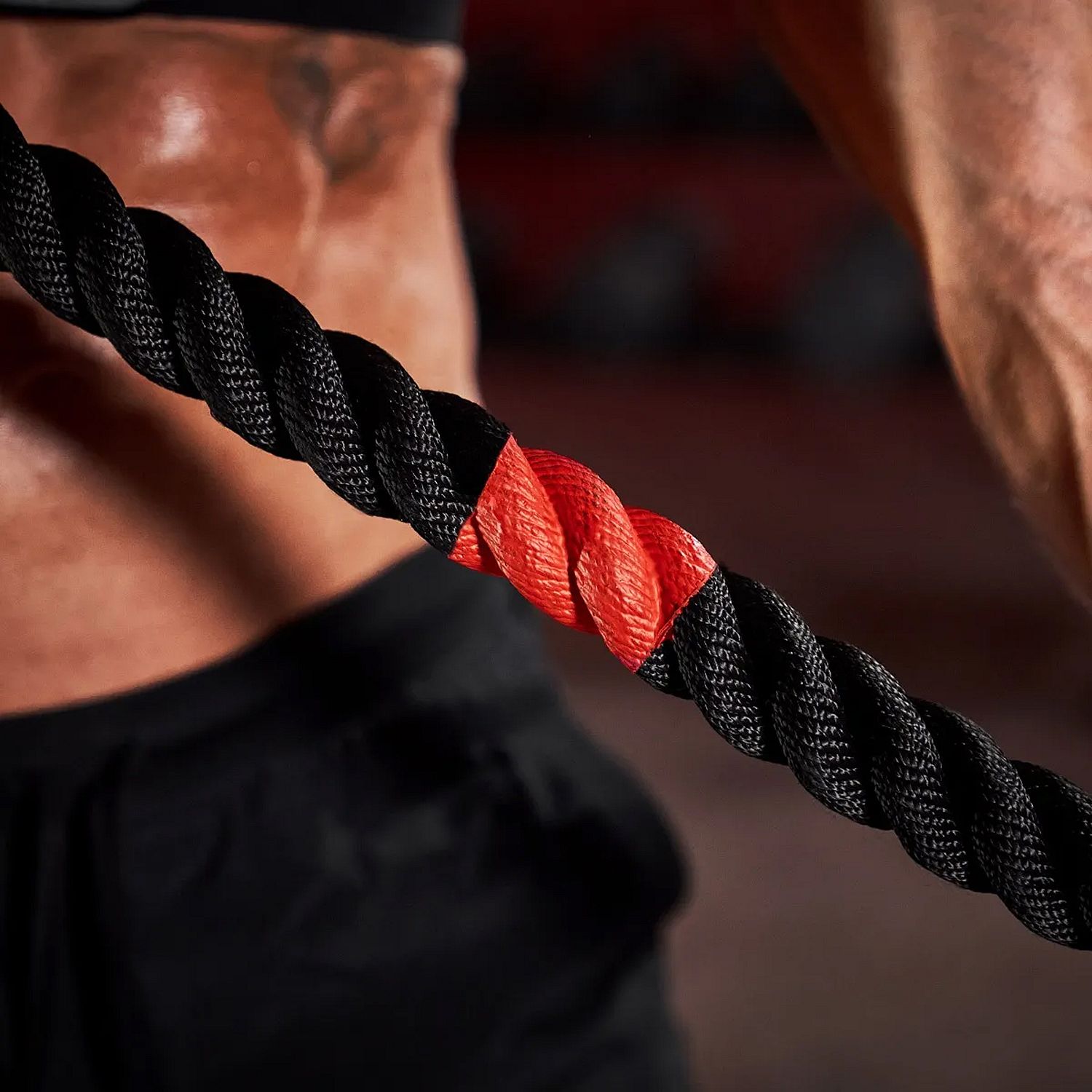 145268-Hammer-Battle-Rope-Competition-afbeelding-4