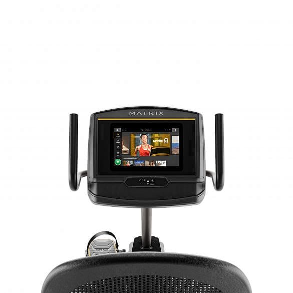 73996-Matrix-Ligfiets-R50-XER-afbeelding-3