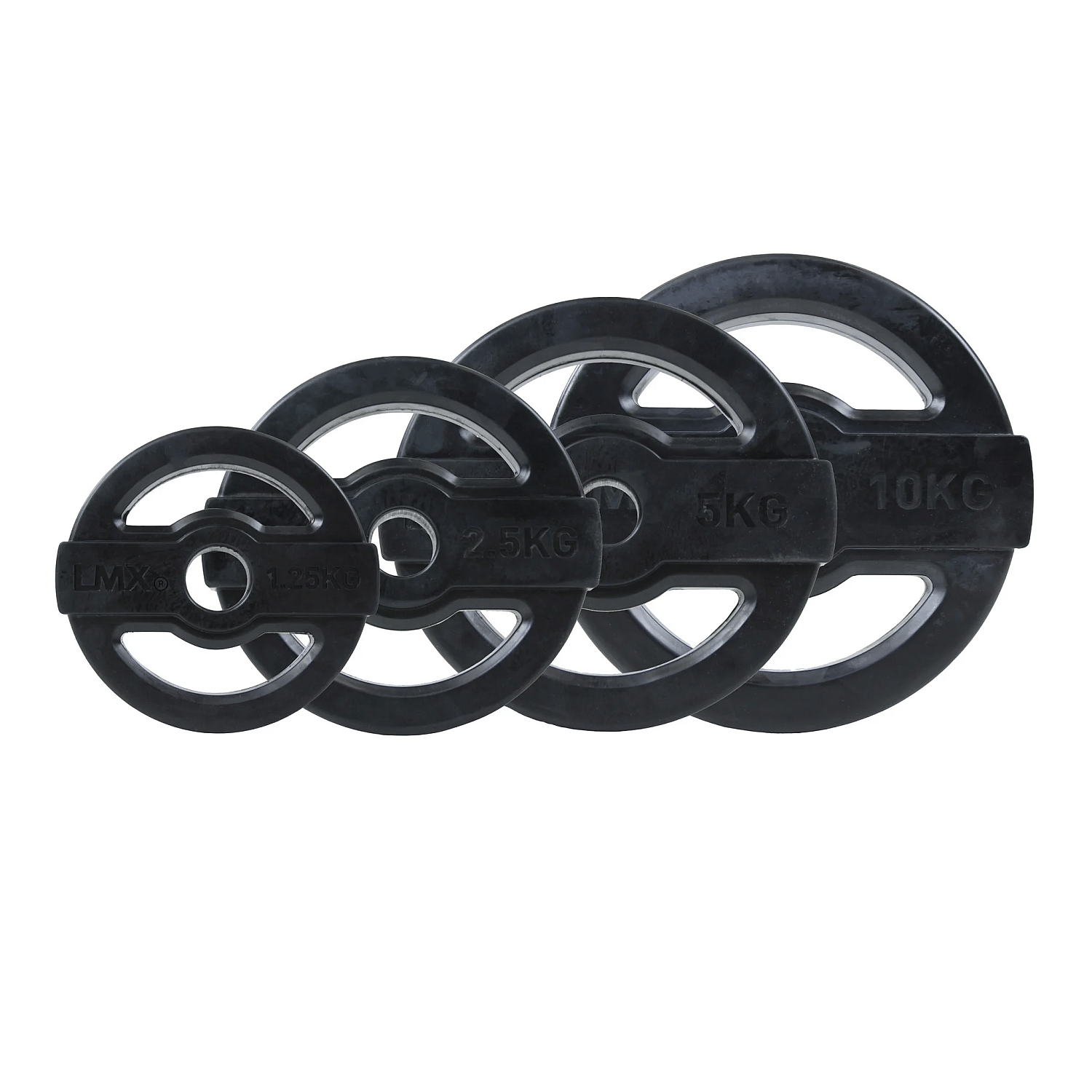 103815-Lifemaxx-studio-pump-discs-halter-schijf-125-kg-afbeelding-5