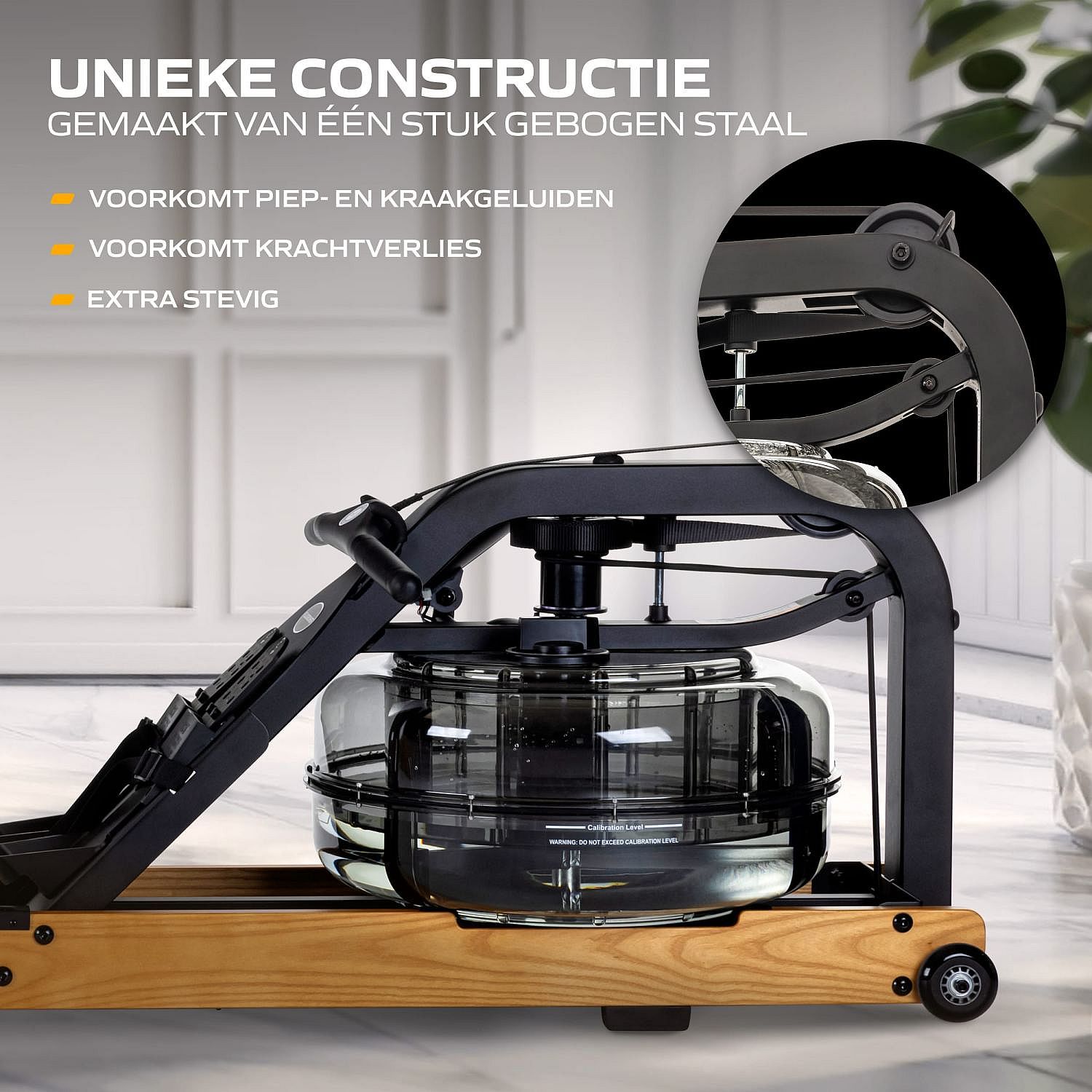 39164-Fluid-Rower-Apollo-V-roeitrainer-afbeelding-2