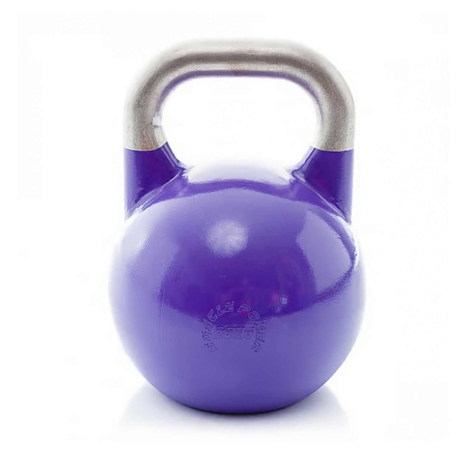 29962-Muscle-Power-Competition-Kettlebell-Paars-20-KG-MP1302-afbeelding-1