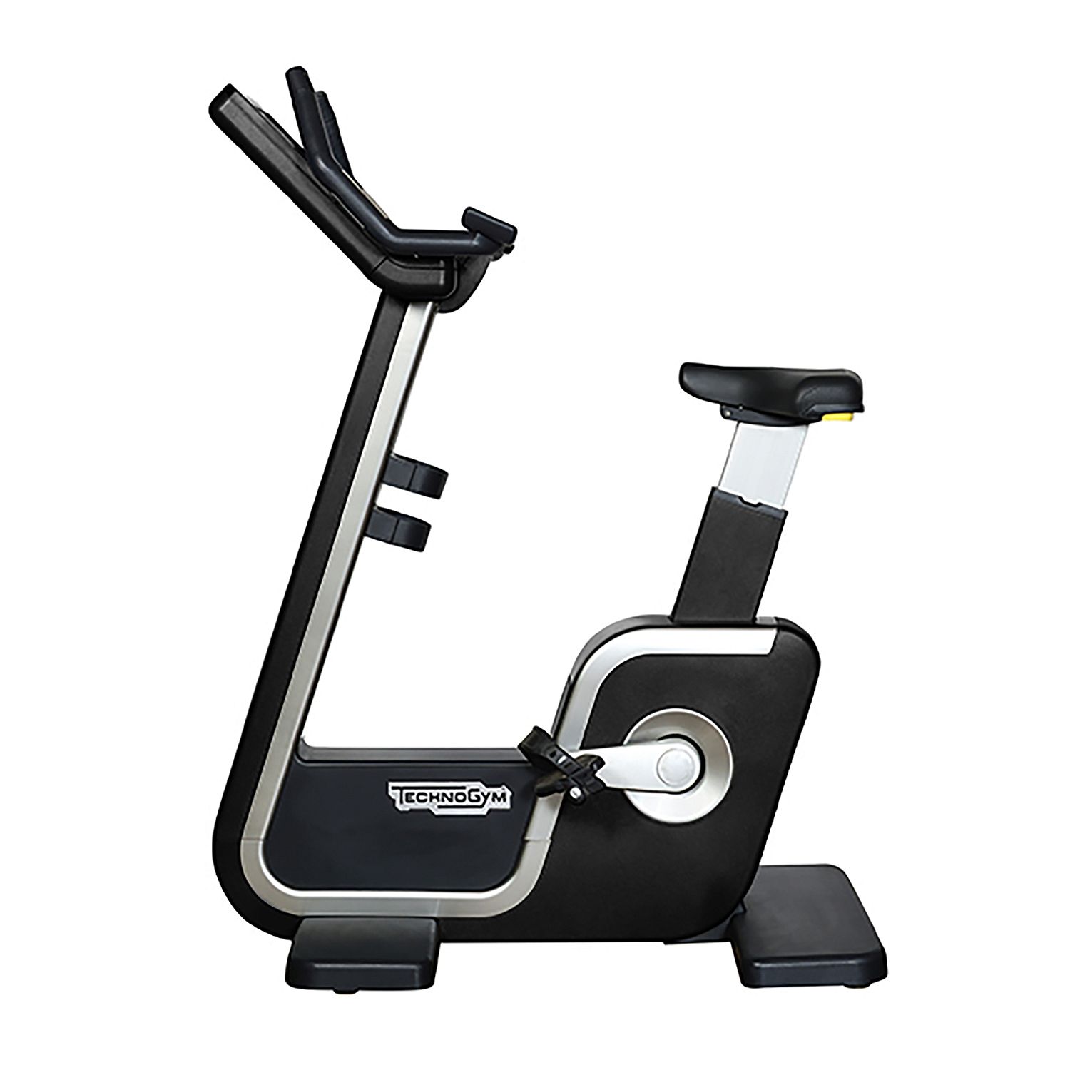 107793-Technogym-hometrainer-Artis-Bike-Unity-3.0-zwart-gebruikt-afbeelding-2