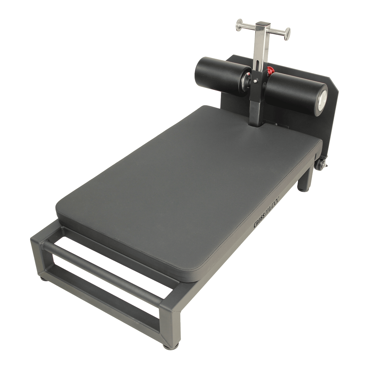 102613-Lifemaxx-Crossmaxx-Nordic-bench-afbeelding-5