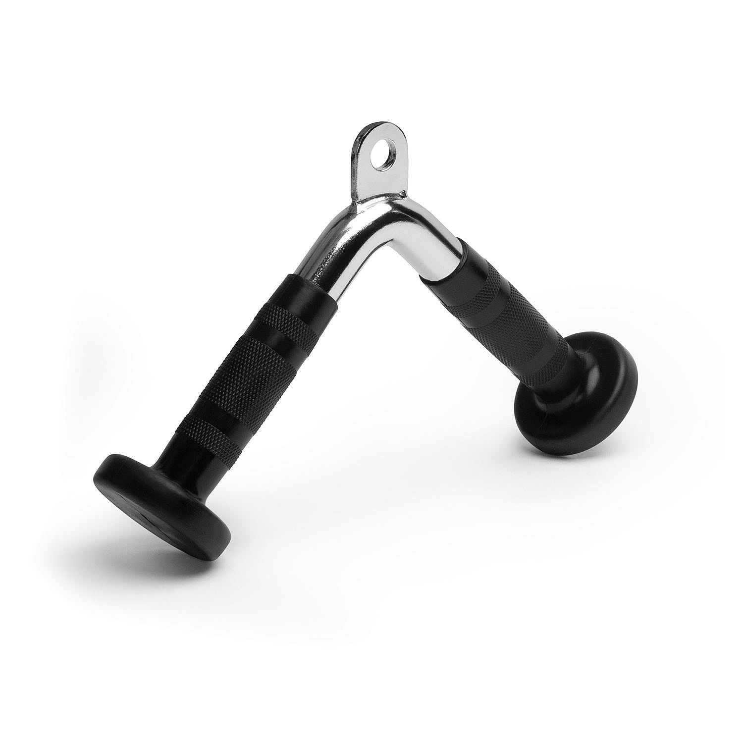 107930-NUCCLR-tricep-V-bar-afbeelding-1