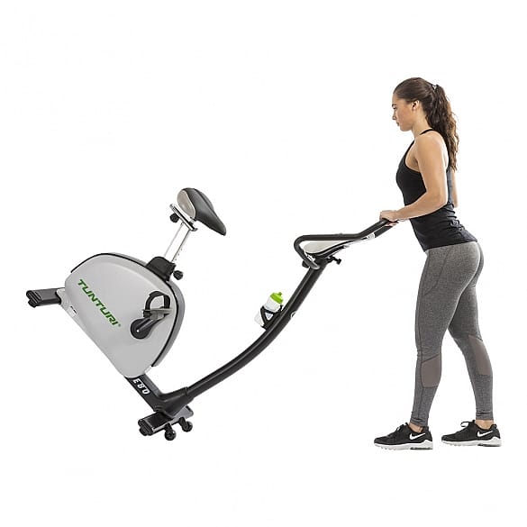 32703-Tunturi-Hometrainer-Endurance-E80-17TBE80000-afbeelding-4