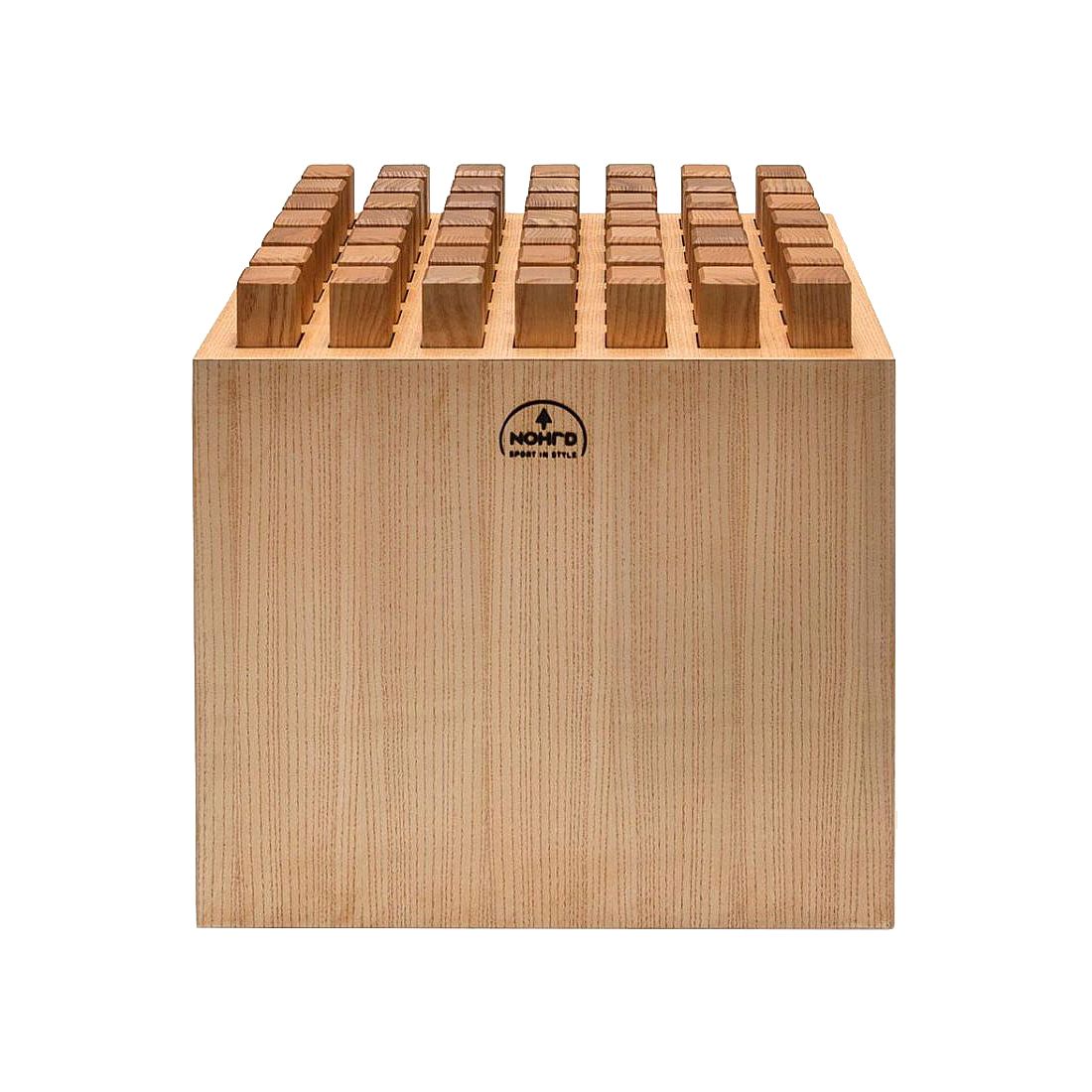 82903-NOHrD-Hedgehock-essenhout-afbeelding-1